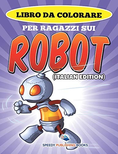 Libro da colorare per - colorare,