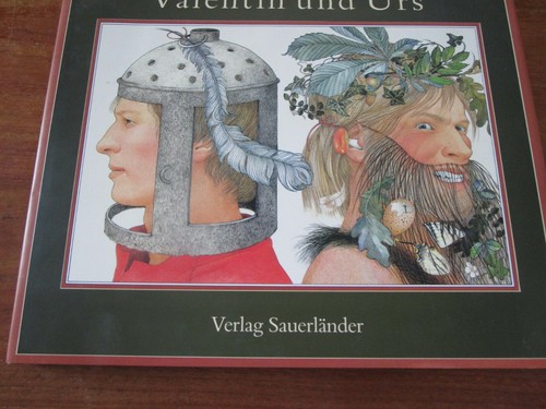 E342 antico libro per - antico,