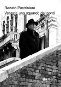 Libro bambini ragazzi vari - -,