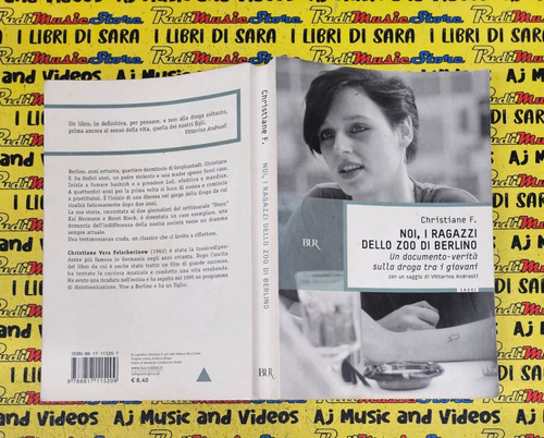 Book libro noi ragazzi - ragazzi, dello