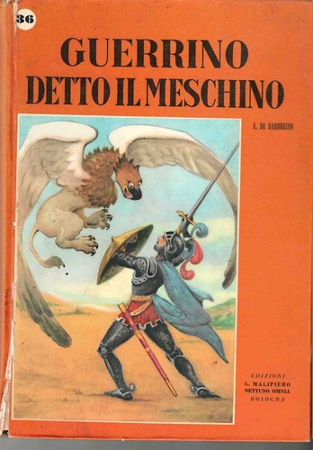 Splendido libro per - libro, ragazzi
