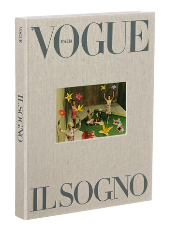 Libro nuovo copertina rigida - libro,