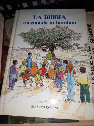 Libro ragazzi la - libro,