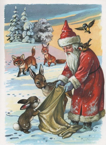Nostro libro di natale - "il,