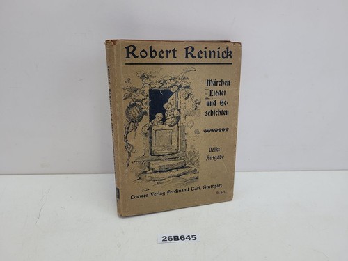 Libro favole canzoni - canzoni, e