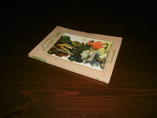 Libro ragazzi piu belle - piu',