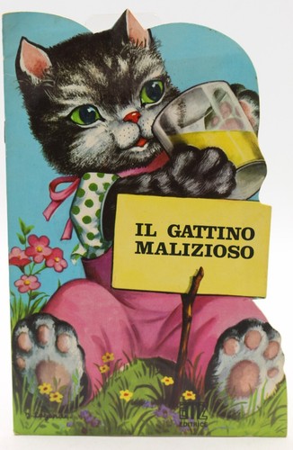 Libro ragazzi fiaba - libro, il