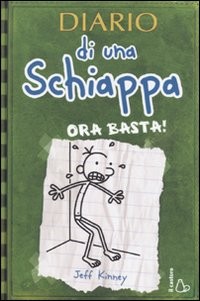 Libro ragazzi anni - -,