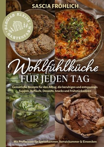 Sascia fröhlich - sascia, /