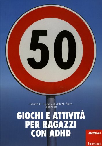 Libro giochi attività - libro,