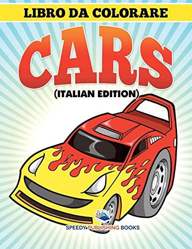 Libro da colorare - libro,