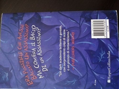 Libro narrativa ragazzi m - narrativa, ragazzi,