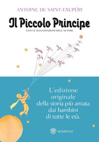 Libro ragazzi anni - da,