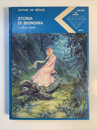 Libro per ragazzi storia - libro, di