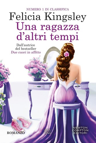 Libro nuovo copertina - nuovo,