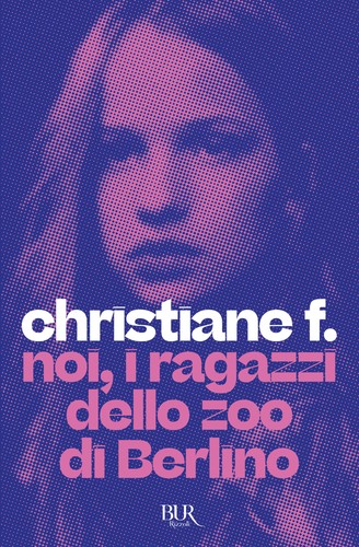 Libro nuovo copertina - nuovo,