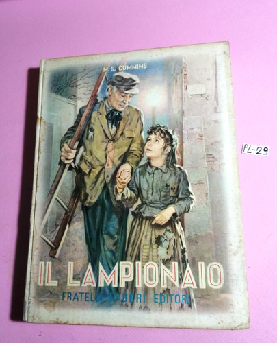 Libro per ragazzi - libro,