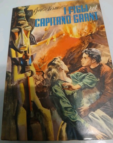 Libro ragazzi figli - i,