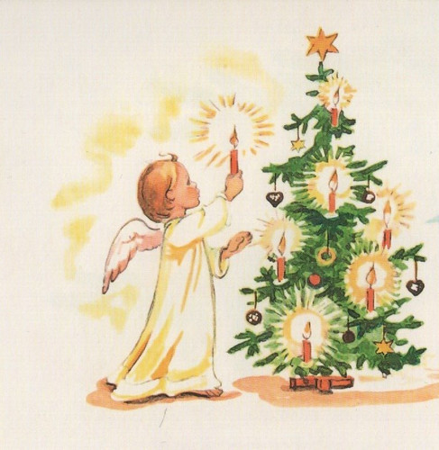Natale molto bellissimo - natale, molto"
