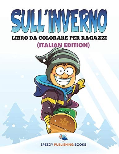 Libro da colorare per - libro,