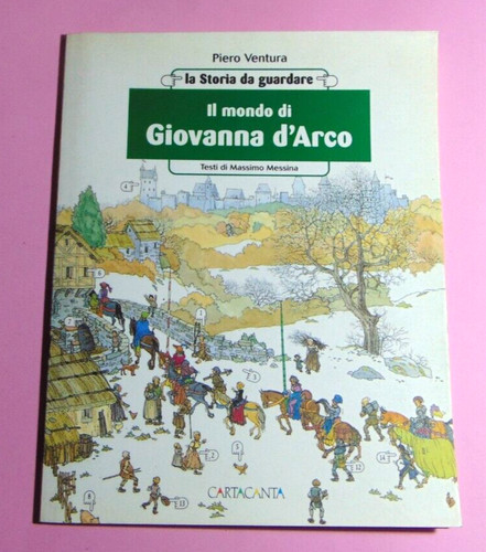 Libro per ragazzi mondo di - ragazzi,