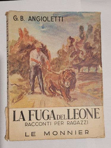 Libro ragazzi b - ragazzi:, g.b
