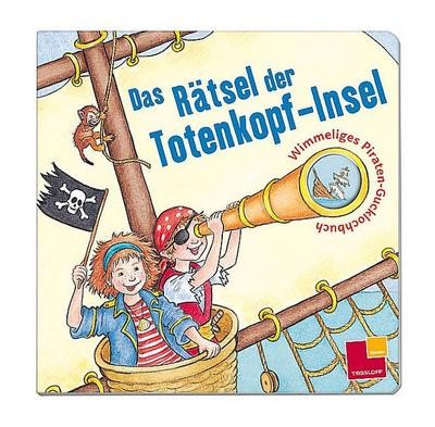 Das rätsel der - das,