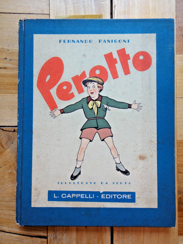 1945 perotto libro - 1945-perotto-libro, per