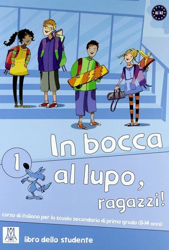 Bocca lupo ragazzi - al,