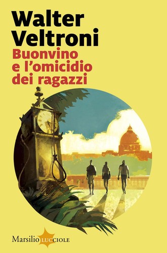 Libro nuovo copertina - nuovo,