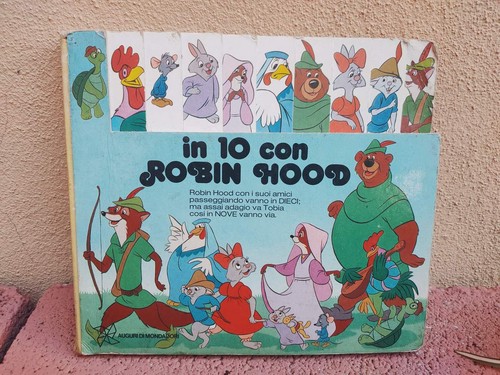 Con robin hood auguri - con,