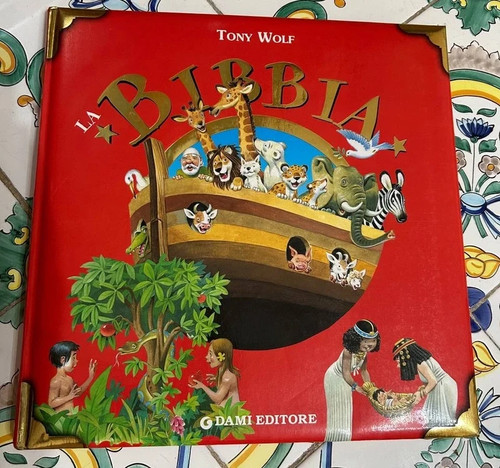 Libri per ragazzi - 3,