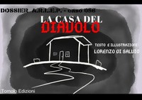 Libro ragazzi anni - libro,