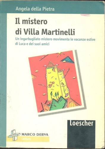 Libro per ragazzi il - libro,