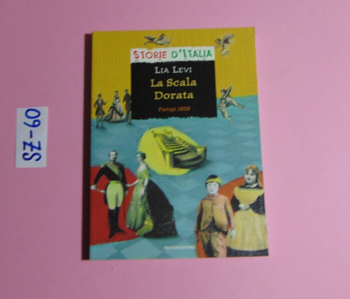 Libro per ragazzi storie - libro,
