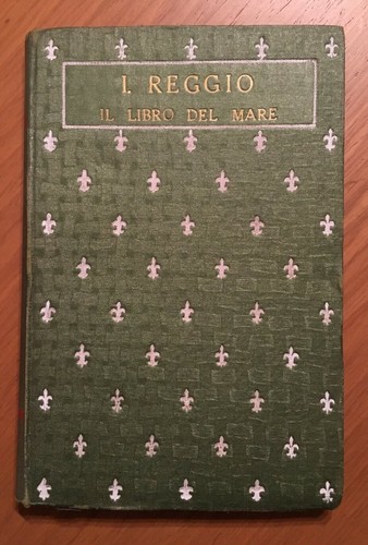 Biblioteca dei ragazzi - dei, ragazzi-