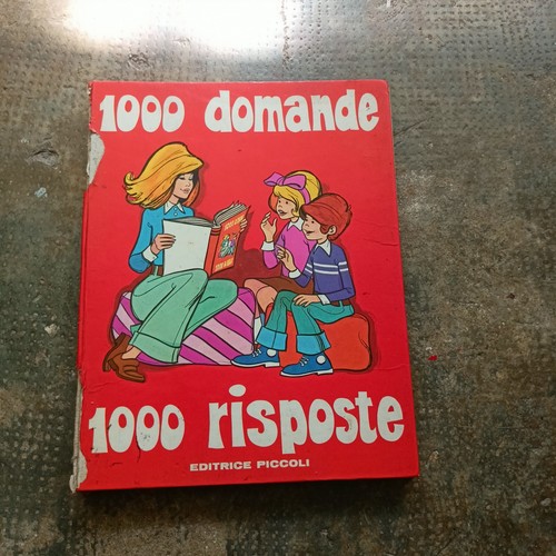 Vecchio libro per - vecchio, anni