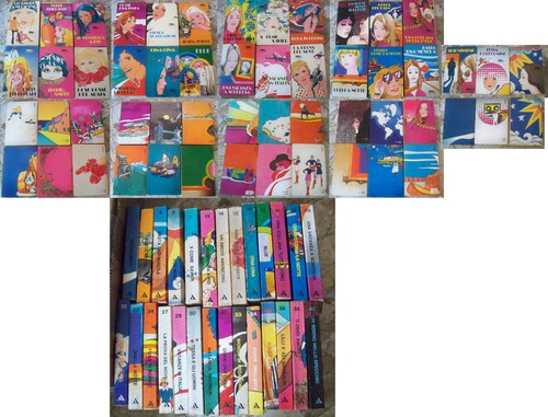 Libretti kitty libro - 27,