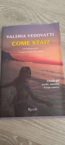 Libro ragazzi - libro,