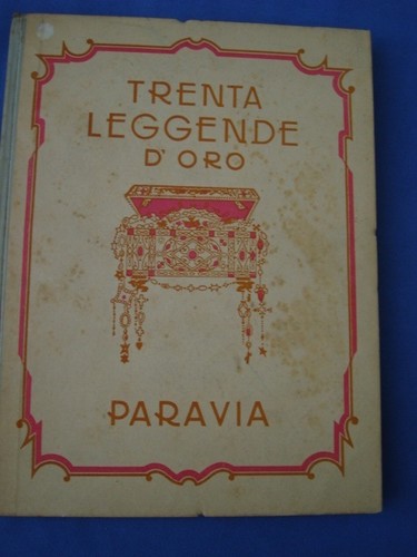 Libri per - libri,