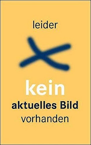 Die schönsten