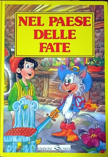 Libro ragazzi nel - ragazzi,