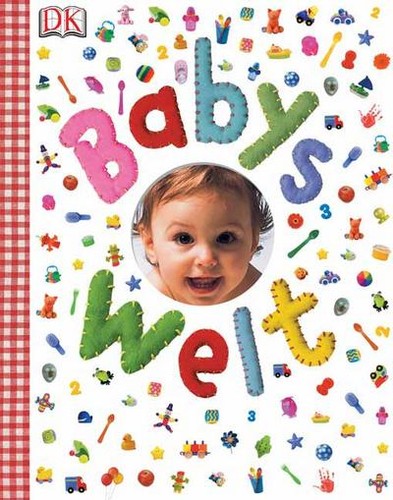 Babys welt penelope arlon - welt,,