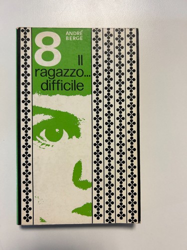 Libro ragazzo - libro,