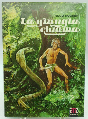 Libro per ragazzi - libro,