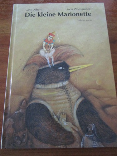 E2710 libro per bambini - e2710),