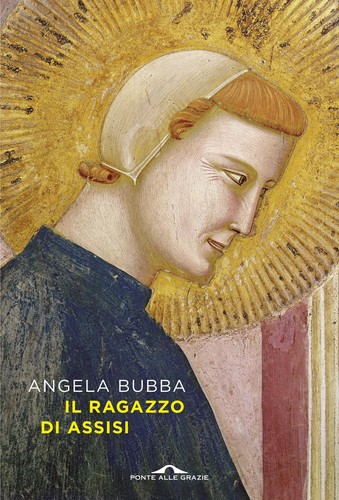 Libro nuovo copertina - nuovo,