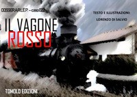 Libro ragazzi anni - -, di