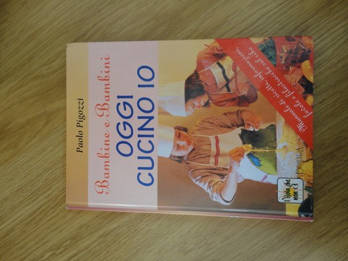 Bambine bambini oggi - bambini,