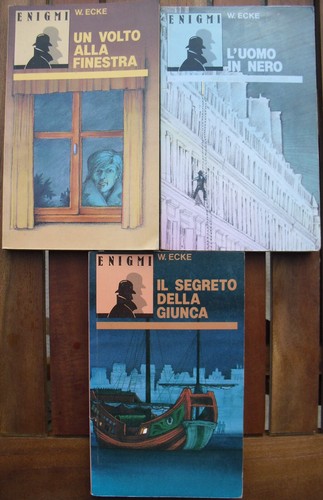 Lotto libro game ragazzi